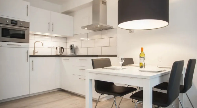 Апартаменты Appartement Brink Am Waltenberg 70