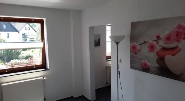 Ferienhaus Fabian - a57335