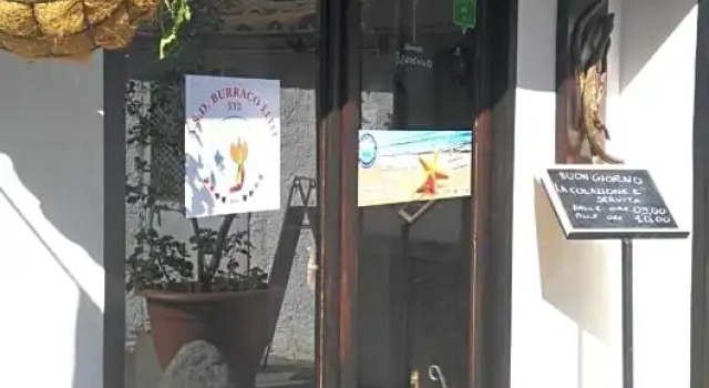 BB Letizia, Book Hotel Siderno Marina Calabria