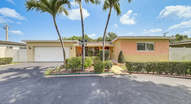 Коттедж < 4 Mi to Hard Rock Stadium: Miramar Home w/ Bbq!