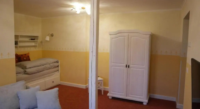 Номер Superior Appartements Neef
