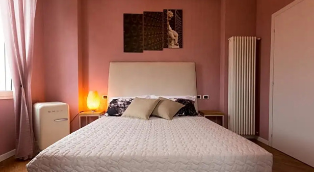 Oinoe La Città del Vino, Book Hotel Traversetolo Emilia-Romagna