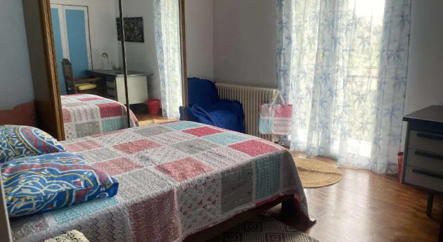 Appartement Prats-de-Mollo-la-Preste, 3 pièces, 6 personnes - FR-1-659-60, Prenota Appartamento Prats-de-Mollo-la-Preste Pirenei orientali