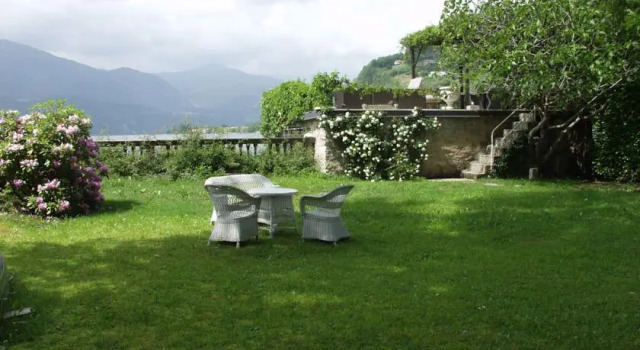 Holiday Home Lago dOrta, Забронировать Апартаменты/квартира Апартаменты Пьемонта, Апартаменты/квартира