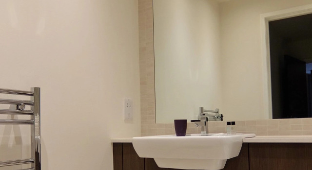 Serviced Apartments Colindale, Prenota Appartamento Colindale Greater London