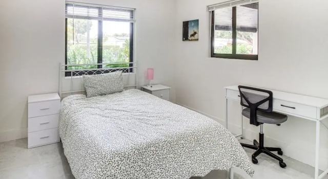 5 Mi to Beach: Group Getaway w/ Yard in Miami