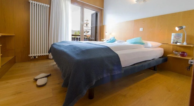 Chesa Muragl, Rezervovat Hotel Celerina-Schlarigna Upper Engadin