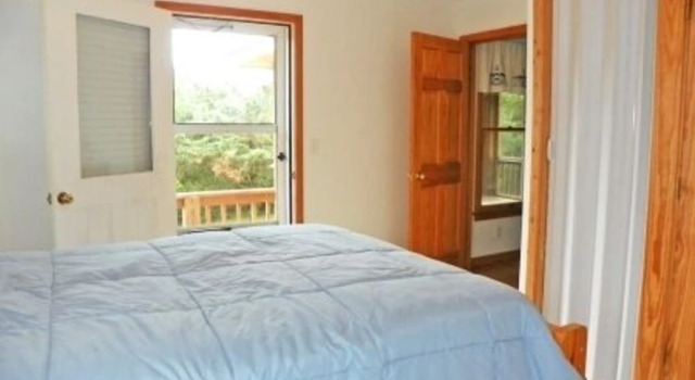 Ibis Landing at Ocracoke - 3 Br Home, Забронировать Дом для отпуска Окракоук Pamlico Sound