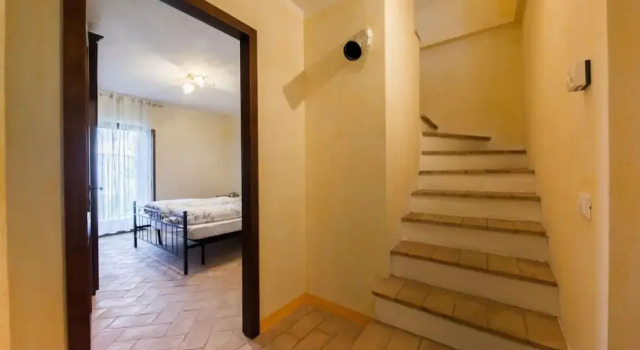 Nice Apartment in Seggiano, Reserva ahora Apartamento Seggiano 