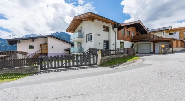 Almliesl HOLL-453, Réserver Hôtel Hôtels à Salzbourg avec parking, Parking