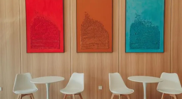 Kaiyuan Jinyue Hotel (Zhoukou Kaiyuan Wanda Plaza), Book Hotel Zhoukou Henan