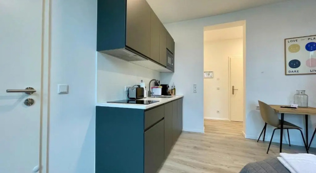 BRIGHT Hildesheim Angoulemeplatz, Đặt Khách sạn Hildesheim Weser Uplands