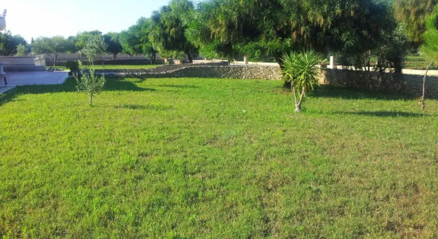 Donna Rosa B&B, Book Bed and Breakfast Otranto Salento