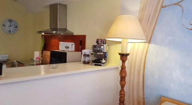 Loft de la seda centro Ayuntamiento, Забронировать Отель Гранада Granada Province, рядом с Городской совет Гранады