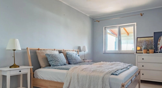 Beautiful Home In Zdrelac With House Sea View, Забронировать Отель Куклица Ugljan Island
