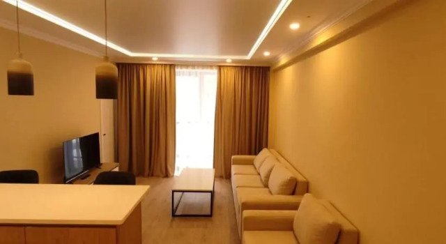 Evdo Apartments F4 Wooden Room, Забронировать Апартаменты/квартира Апартаменты Гудаури, рядом с Gudauri Lift 10 Alpina, Апартаменты/квартира