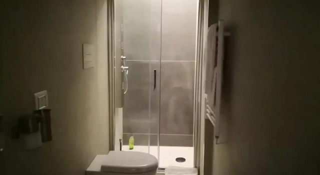 Люкс Superior Casa Di Mamma