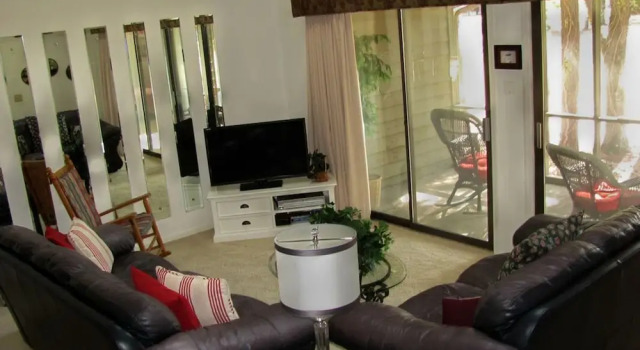 Club Villas at Sea Trail by Sloane Realty Vacations, Забронировать Дом для отпуска Сансет-Бич Северная Каролина