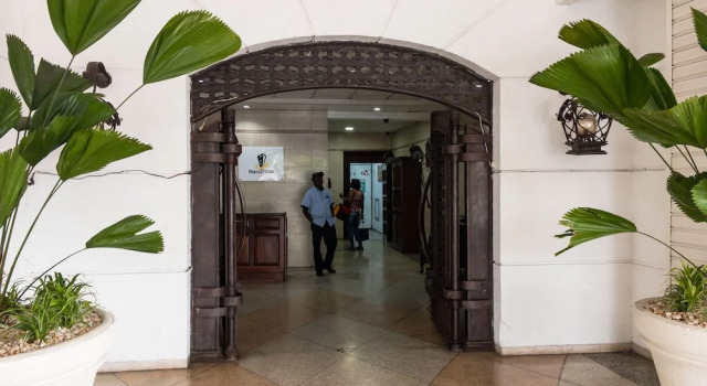 Naco 2000