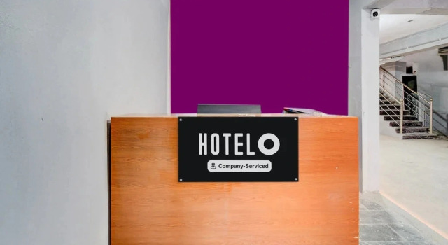 Hotel O Injapur Lake, Забронировать Отель Хайдарабад Hyderabad Region, рядом с Mahavir Harina Vanasthali National Park