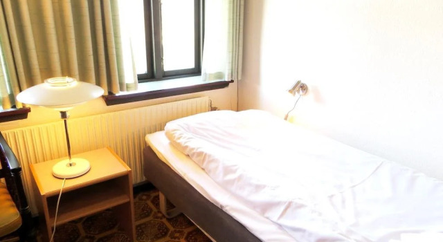 Guldager Kro A/S - Mad ud af huset, Smørrebrød, Buffet, Selvskabslokaler, Prenota Hotel Esbjerg Danimarca Meridionale