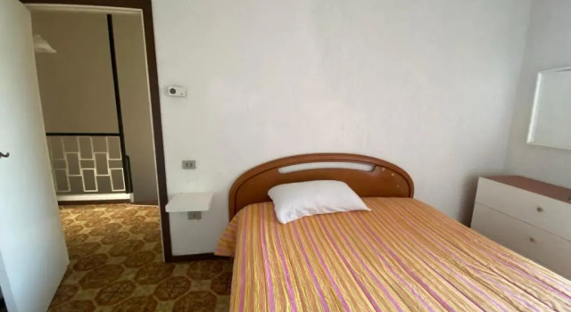 Villetta Riva del Sole 8
