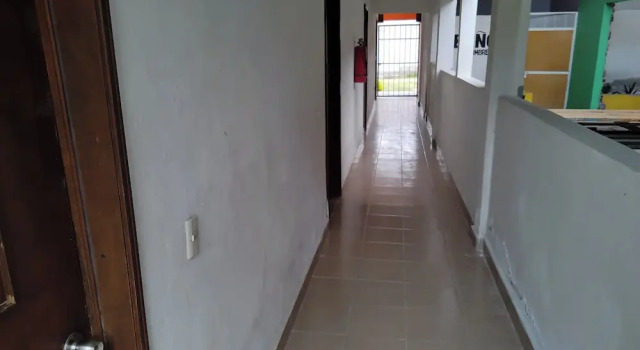 Room-hospedaje Familiar Op3, Rezervasyon Misafirhane Tlaquiltenango Morelos