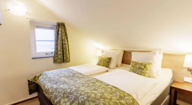 Center Parcs Port Zélande 8431, Rezervasyon Otel Goeree-Overflakkee havuzlu oteller, Yüzme Havuzu