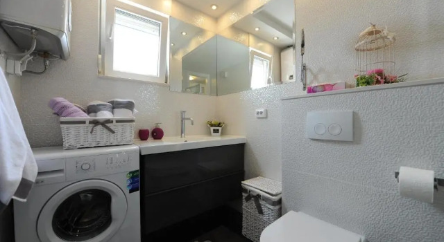 Апартаменты Apartment Gold Plus