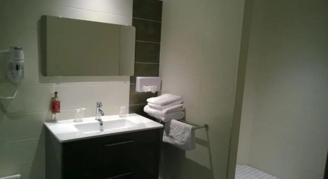 Superior Zimmer Cour Du Tonnelier