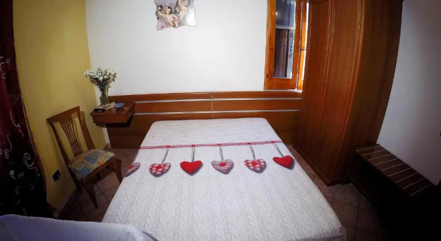 Agriturismo A do' Cumparone, Book Hotel 3-stjernede hoteller i Corbara, 3*