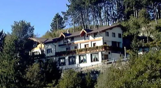 B&B Pineta