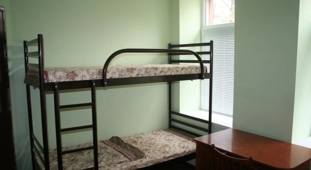 Bike Hostel Dnepr, Book Hostel Hostels in Dnipropetrovsk Region, Hostel