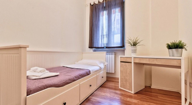 Casa Lagrange 19, Varaa Hotelli Centro Storico Torino