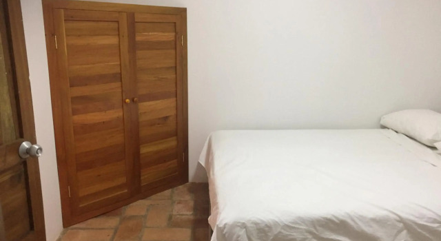 La Choza