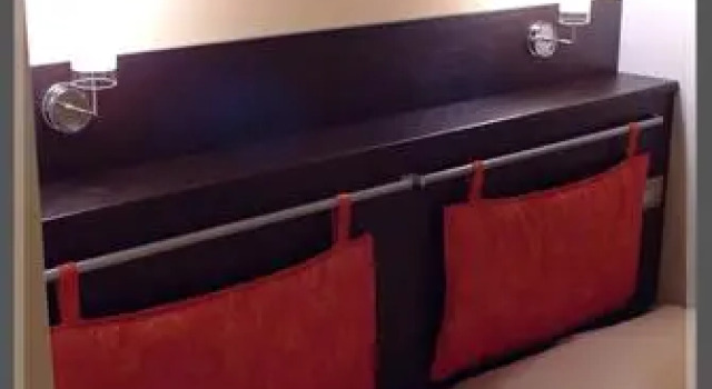 Residence La Meridiana