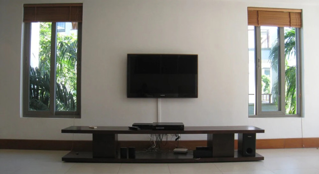Pearl of Naithon Apartment