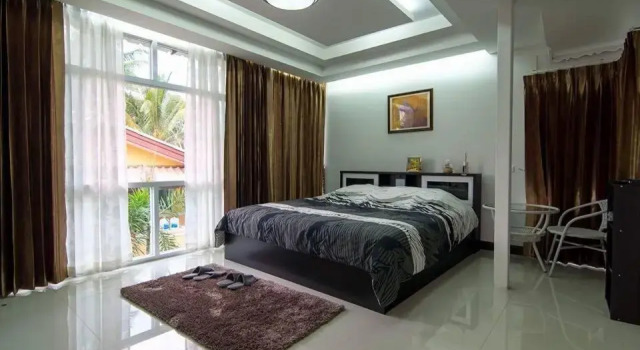 Napakarn Homestay