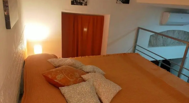 Casa vacanze Totò & Peppino, Buchen Sie Hotel Chiaia Neapel