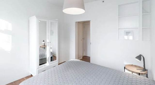Large Apartment in Historic Centre, Забронировать Апартаменты/квартира Апартаменты Копенгагена, рядом с Памятник Гансу Христиану Андерсену, Апартаменты/квартира