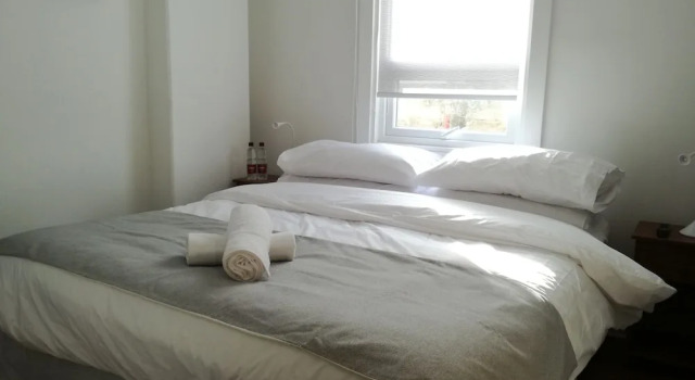 Hostal Boutique Terra Antarctica, Rezerwuj Boutique Hotel Hotele butikowe w Los Lagos, Boutique Hotel