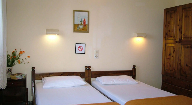 Villa Voula