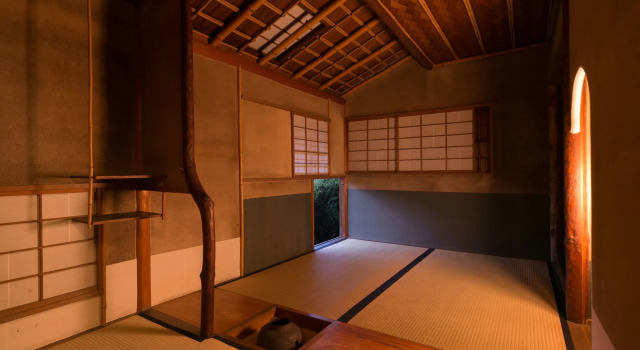 Ryokan Onomichi Nishiyama, Buchen Sie Hotel Onomichi Hiroshima