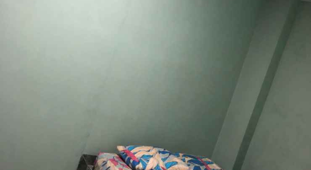 Egihill @ Bukit Palem Permai, Book Hotel Batam Center Batam, near Mega Mall Batam Center