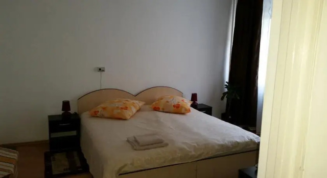 Studio 1 Decembrie, Varaa Huoneisto Alba Iulia 