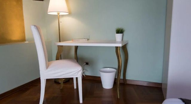 B&B Villa Martina