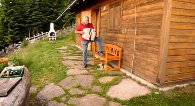 Schuhfleckhütte, Забронировать Отель Вольфсберг 