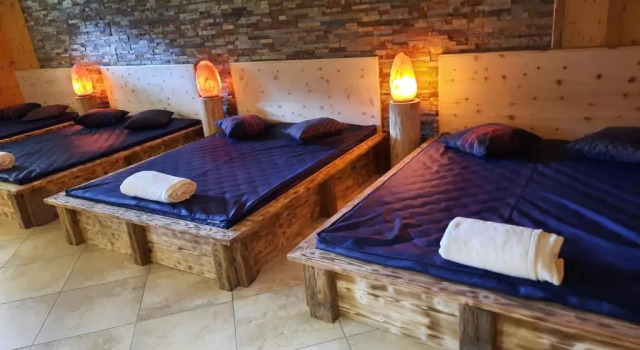 Hallstatt Dachstein Inn, Book Apartment Gosau 