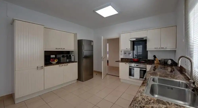 Вилла J5 Four Bedroom Villa in Al Wasl For Family Stay Only
