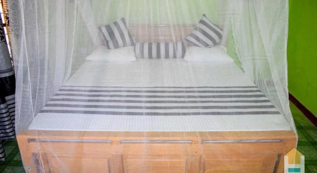 Cinnamon Homestay ella, Забронировать Отель Отели Элла с парковкой, рядом с Девятиарочный мост, Парковка